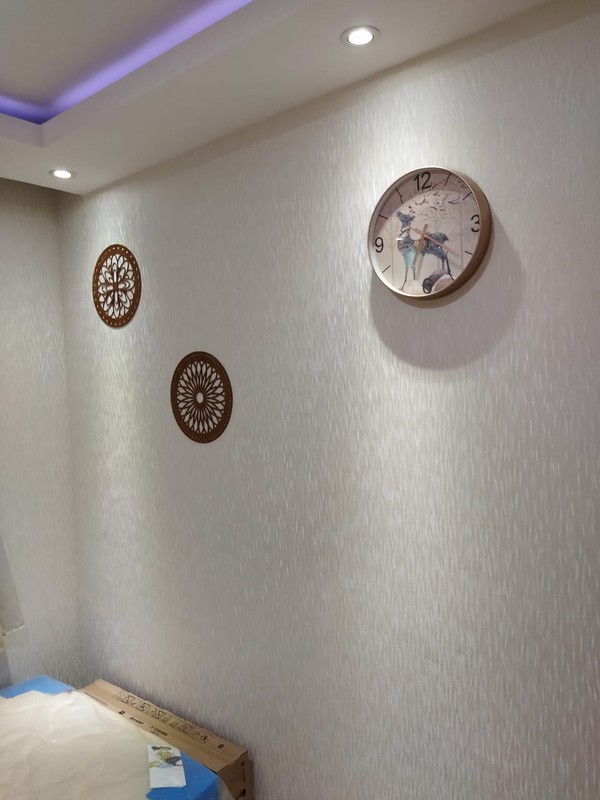 Dijual Cepat Apartment Roseville Soho & Suite - BSD*