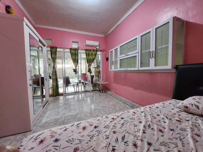 Dijual Kost2an Bagus  untuk Investasi Di Jakarta Selatan