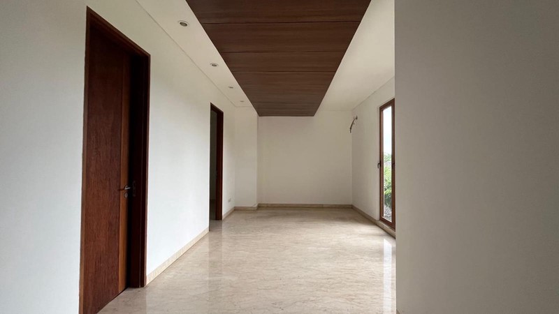 Luxury House for Sale in Pondok Indah