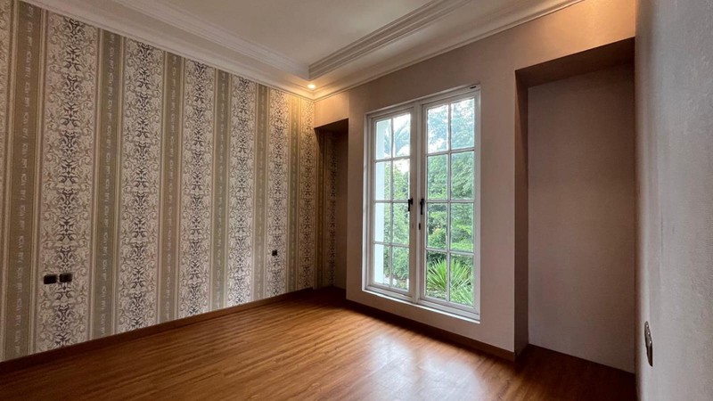 Luxury House for Sale in Pondok Indah