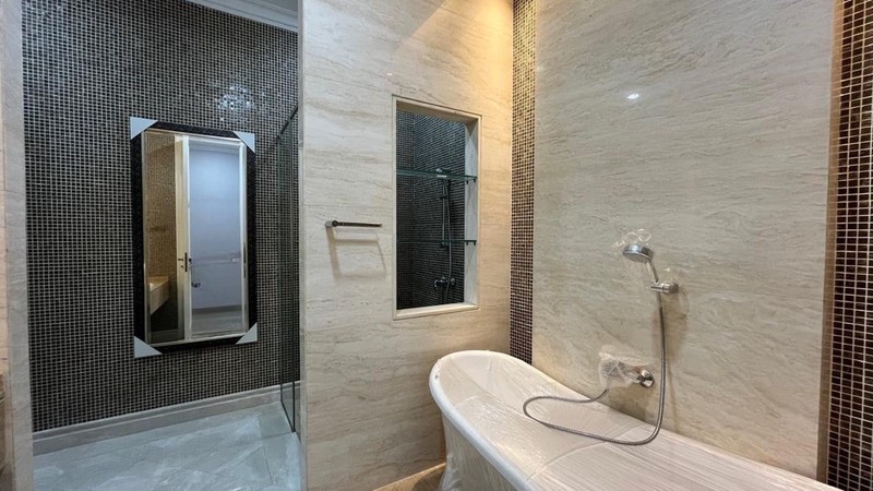 Luxury House for Sale in Pondok Indah