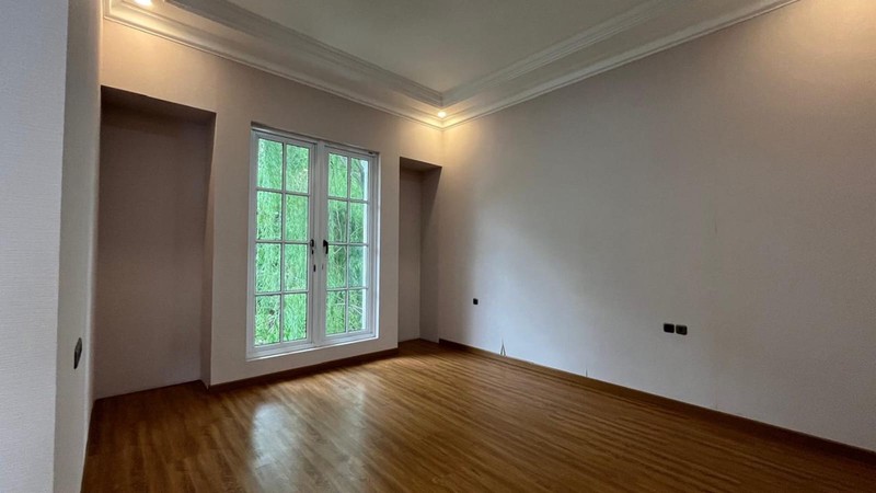 Luxury House for Sale in Pondok Indah