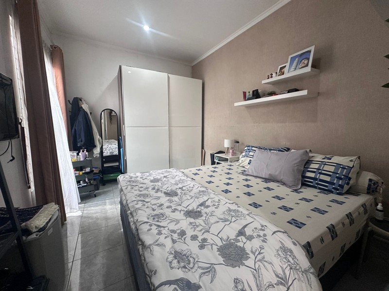 Rumah Keren Siap Masuk Area Bintaro Jaya Sektor 5, Near Akses Tol