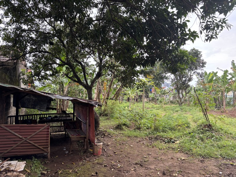 Lahan Siap Bangun di Jl. Raya Jonggol Cileungsi Bogor 