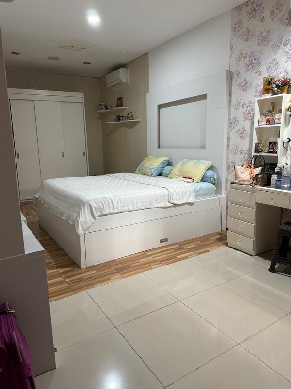 [DIJUAL] Rumah Mewah dan Megah Siap Huni @Bintaro Sektor 9