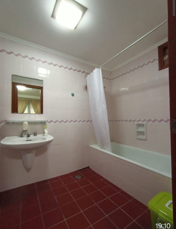 Dijual Apartemen Oasis Mitra Sarana, Senen, Tower B - View Hotel Borobudur, Fully Furnished