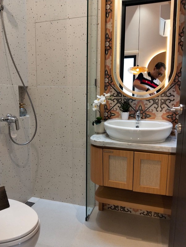 Citra City Sentul - Cluster sicilia Dari Citraland Sentul City. Dekat Tol Jagorawi dan Jungle Land