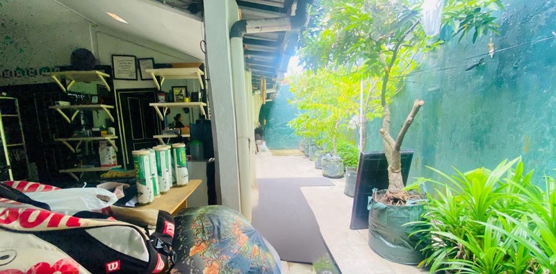 Investasi Rumah di Kawasan Keraton Yogyakarta Dekat Malioboro & Wisata Budaya, Kadipaten, kraton