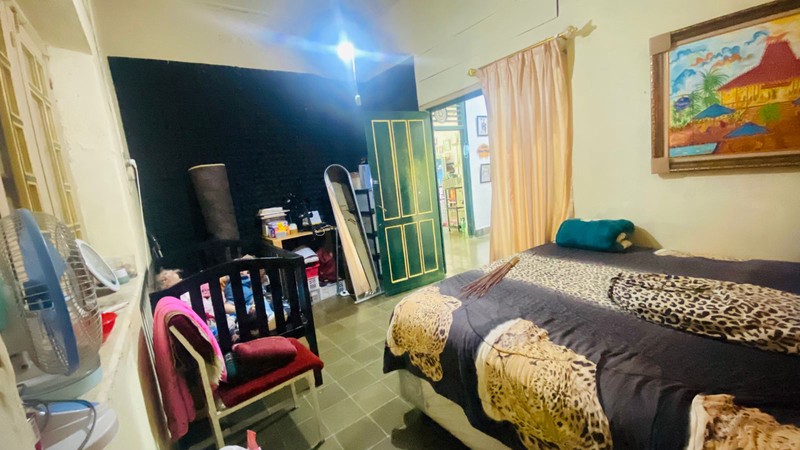 Investasi Rumah di Kawasan Keraton Yogyakarta Dekat Malioboro & Wisata Budaya, Kadipaten, kraton