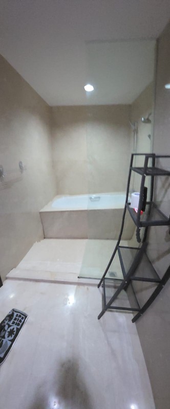 Di Sewakan Unit Bagus di Apartment Casa Grande