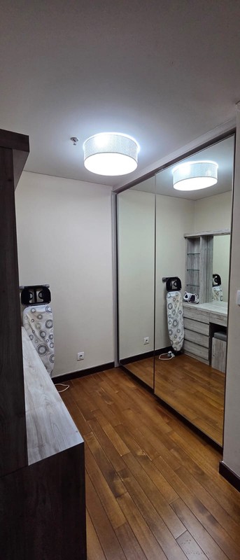 Di Jual Unit Bagus di Apartment Casa Grande