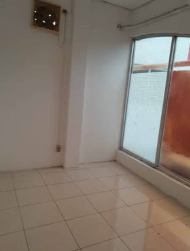 Dijual Ruko 2 Lantai di Bali View Cireundeu, Tangerang Selatan