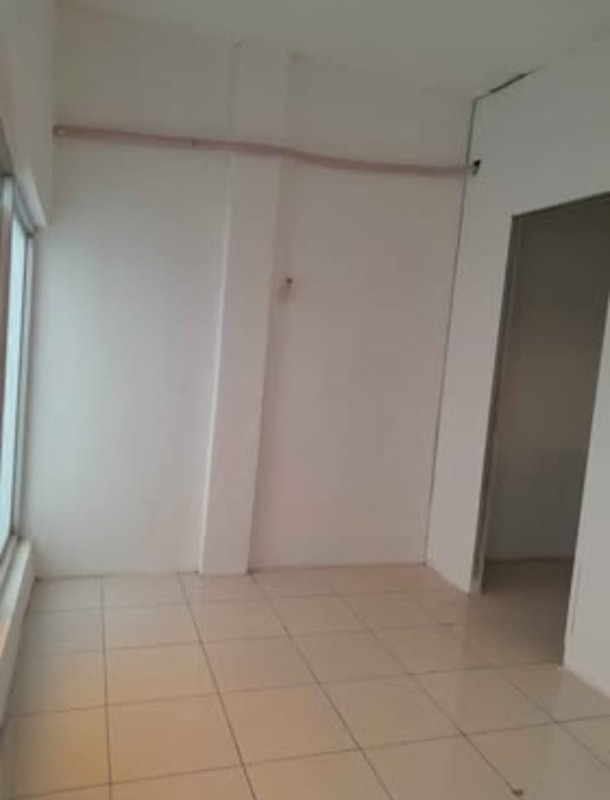 Dijual Ruko 2 Lantai di Bali View Cireundeu, Tangerang Selatan