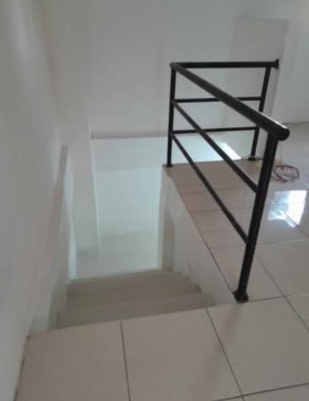 Dijual Ruko 2 Lantai di Bali View Cireundeu, Tangerang Selatan
