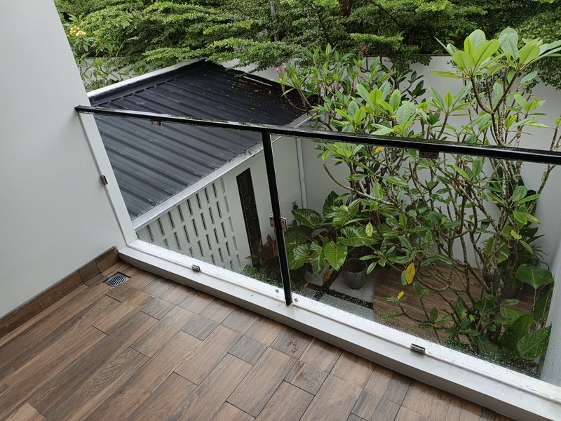 Castell dari Citra Raya Sentul, Citraland. Bebas Biaya dan Free Sepeda motor listrik dari Raywhite Sentul City