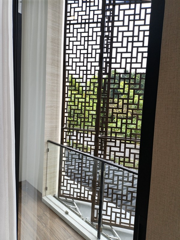 Castell dari Citra Raya Sentul, Citraland. Bebas Biaya dan Free Sepeda motor listrik dari Raywhite Sentul City