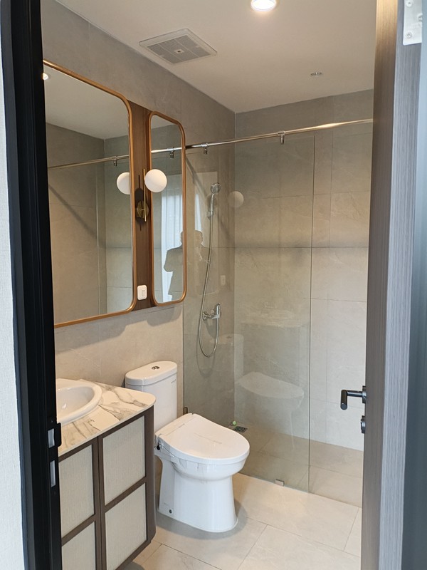 Castell dari Citra Raya Sentul, Citraland. Bebas Biaya dan Free Sepeda motor listrik dari Raywhite Sentul City