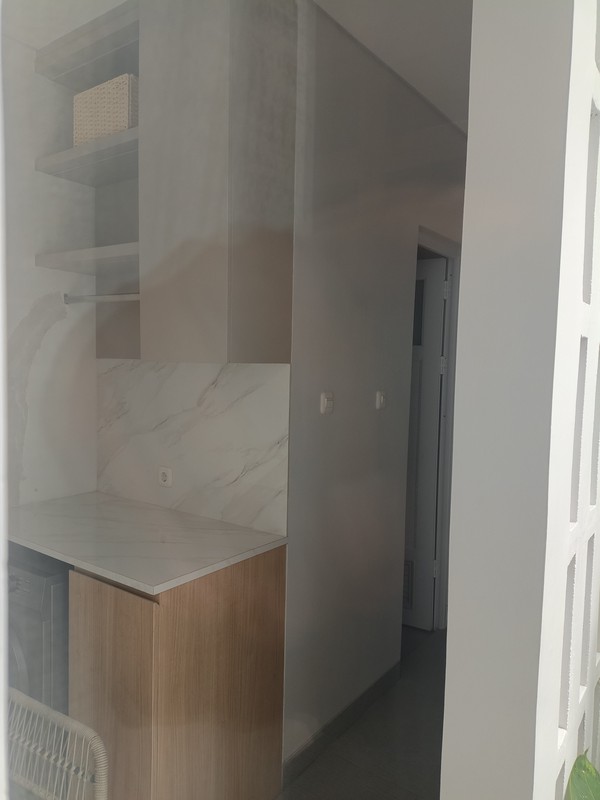 Castell dari Citra Raya Sentul, Citraland. Bebas Biaya dan Free Sepeda motor listrik dari Raywhite Sentul City