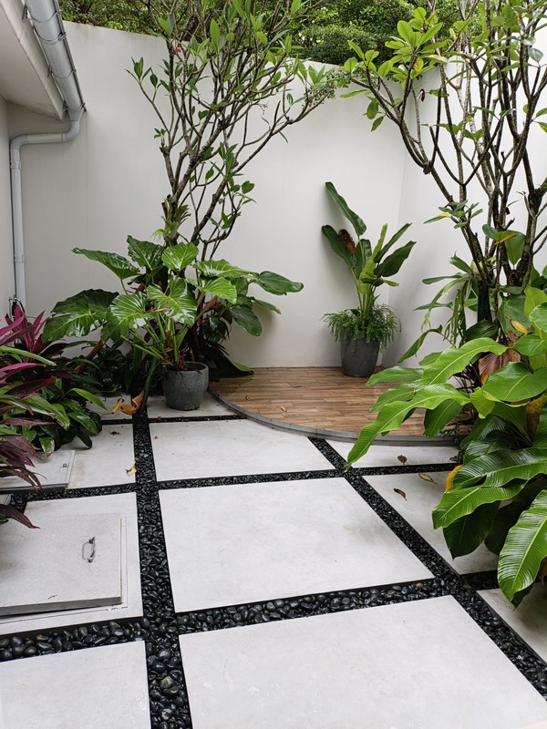 Castell dari Citra Raya Sentul, Citraland. Bebas Biaya dan Free Sepeda motor listrik dari Raywhite Sentul City