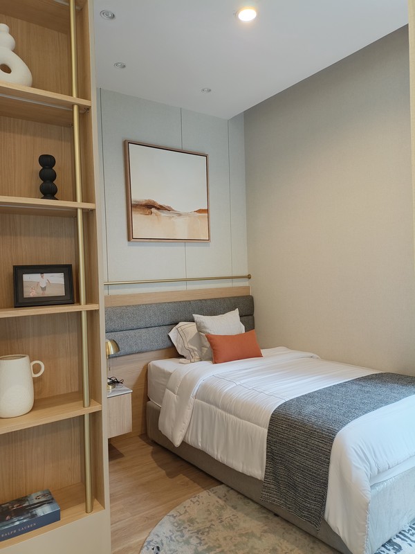 Castell dari Citra Raya Sentul, Citraland. Bebas Biaya dan Free Sepeda motor listrik dari Raywhite Sentul City