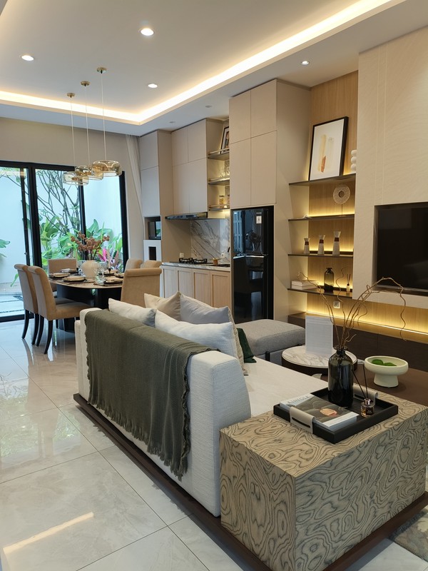 Castell dari Citra Raya Sentul, Citraland. Bebas Biaya dan Free Sepeda motor listrik dari Raywhite Sentul City