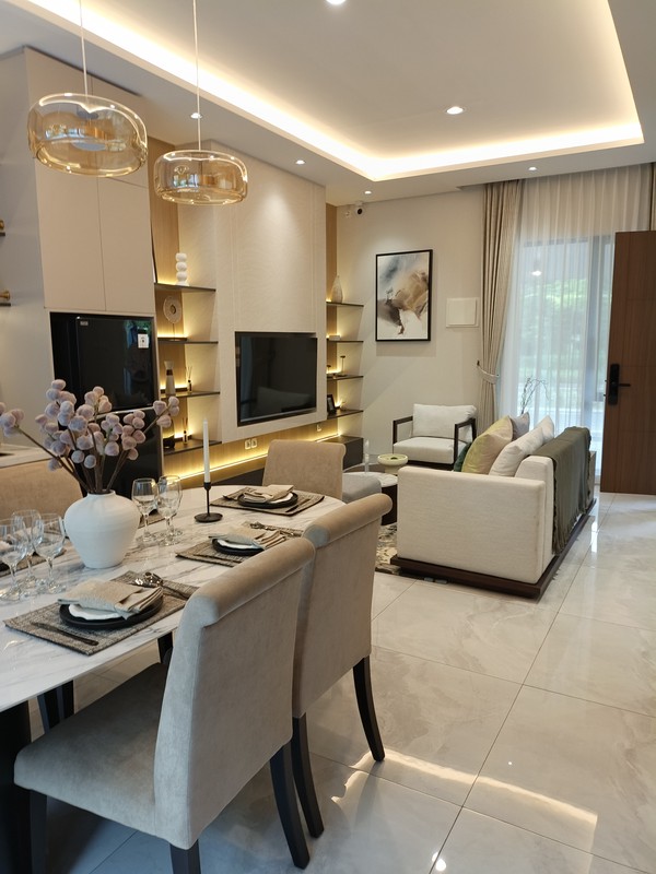 Castell dari Citra Raya Sentul, Citraland. Bebas Biaya dan Free Sepeda motor listrik dari Raywhite Sentul City