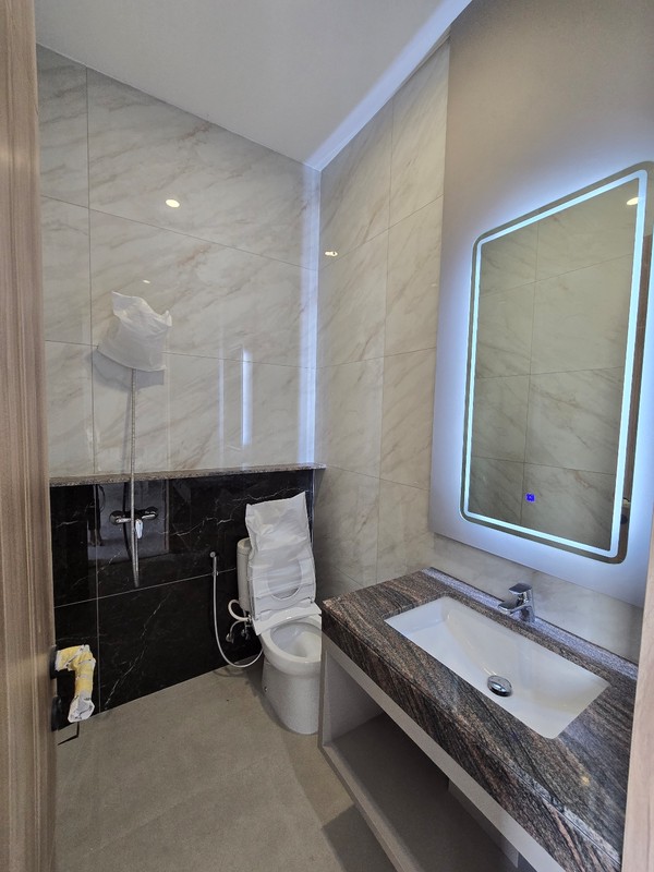 Dijual Rumah Baru Surabaya Barat Citraland