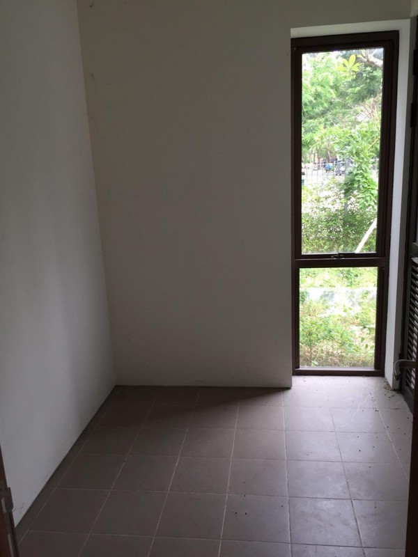 Dijual dan Disewakan Rumah Baru Graha Natura