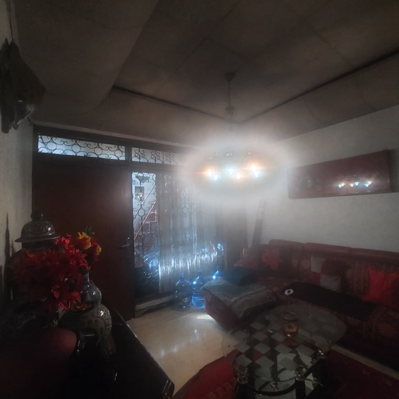 Rumah Ruang Usaha dan Kosan di Mainroad Cihampelas Bandung