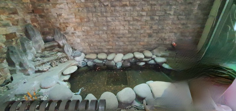 Rumah Gading Kirana Timur, Kelapa Gading, Jakarta Utara