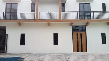 Dijual Cepat Rumah Ketintang