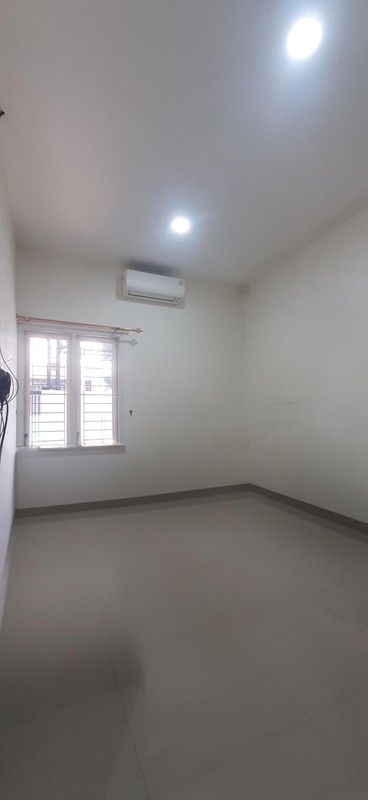 Dijual Rumah Cantik Sudah Renovasi Dekat Tol Limo 