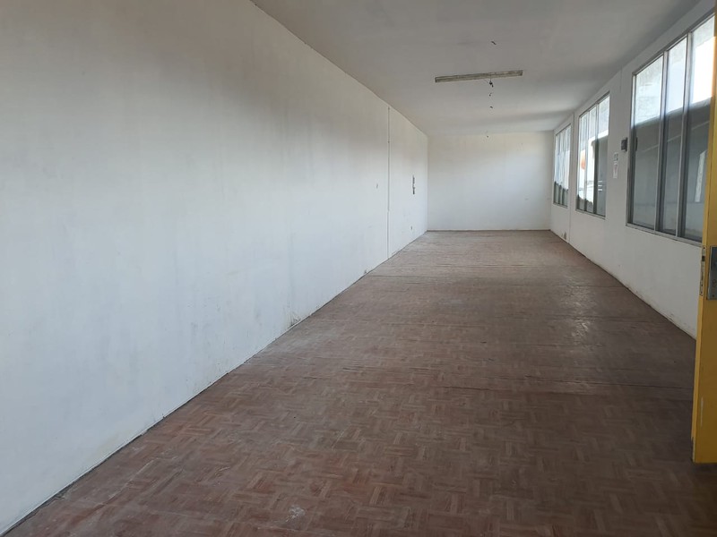 Di Jual Rumah Multifungsi 