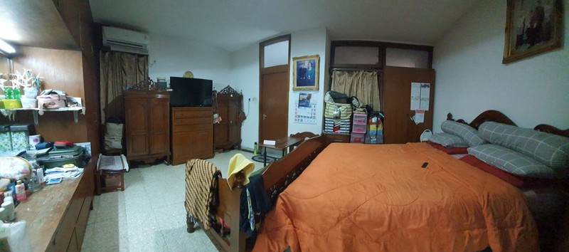 Dijual Rumah Nyaman Area Pulo Gadung