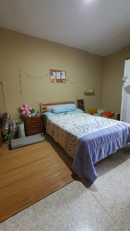 Dijual Rumah Nyaman Area Pulo Gadung