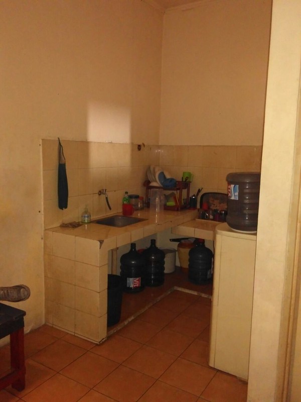 Ruko Strategis di Bulevard Hijau Harapan Indah Bekasi