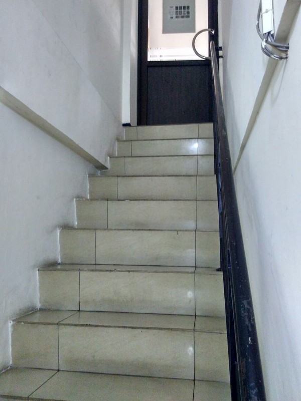 Ruko Strategis di Bulevard Hijau Harapan Indah Bekasi