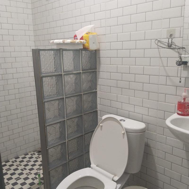 Rumah Siap Huni 2 Lantai Villa Kelapa Dua Pos Pengumben 