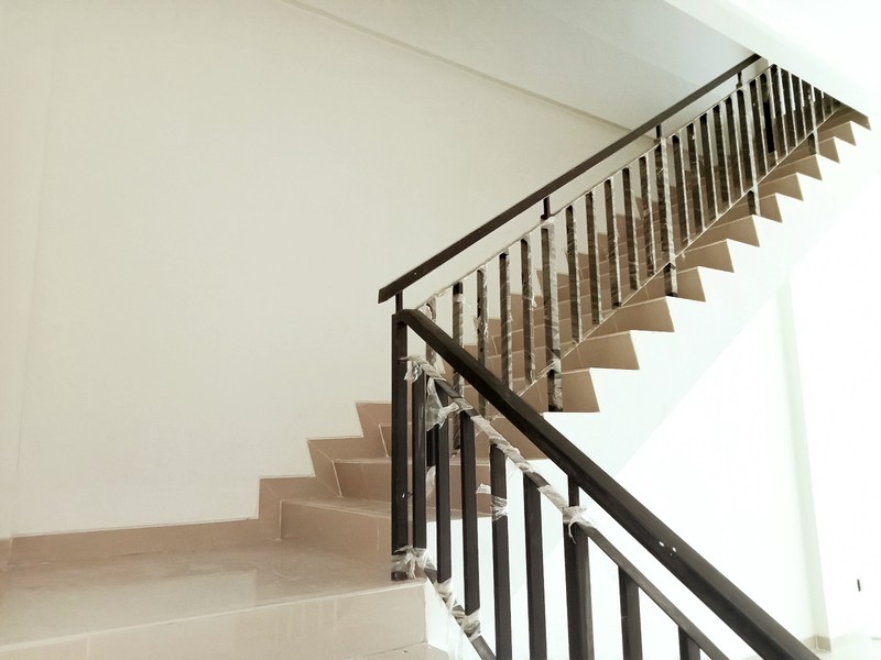 Dijual Ruko di Ruko Golf Lake  - Greenlake Cengkareng Jakarta Barat