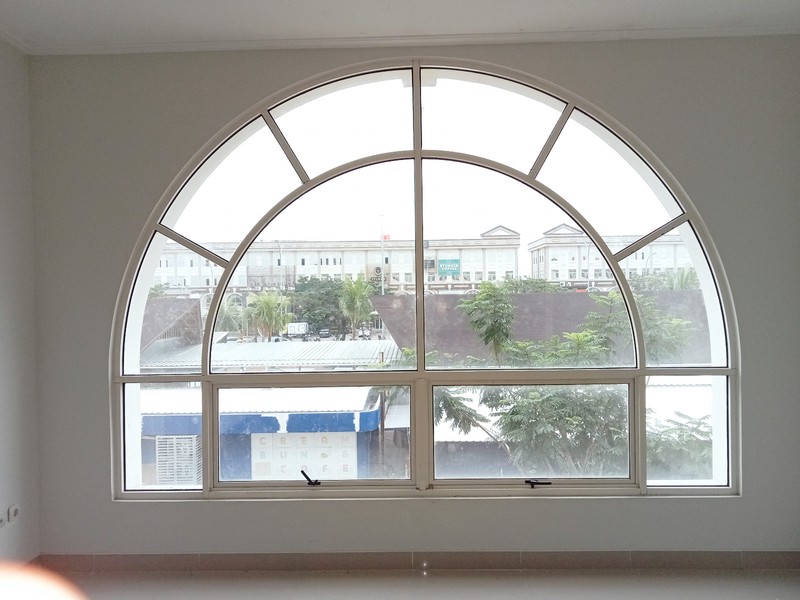 Dijual Ruko di Ruko Golf Lake  - Greenlake Cengkareng Jakarta Barat