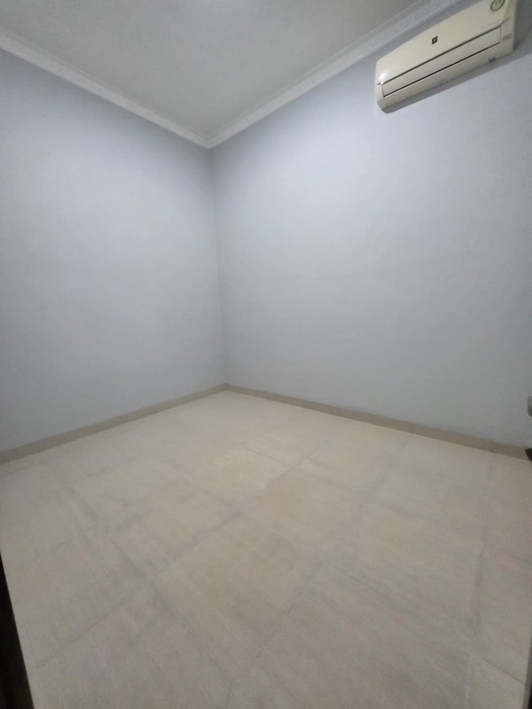 Dijual Ruko Siap Pakai Di Kota Harapan Indah Bekasi