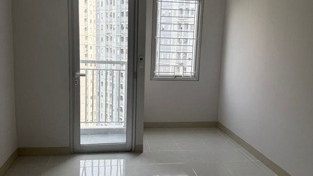 Apart Siap Huni Di Emerald Bintaro Jaya Sektor 9