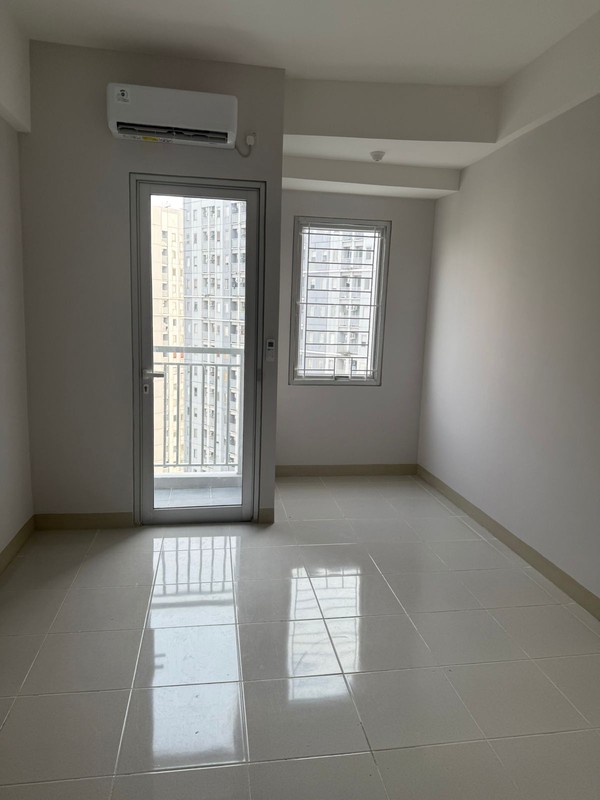 Apart Siap Huni Di Emerald Bintaro Jaya Sektor 9