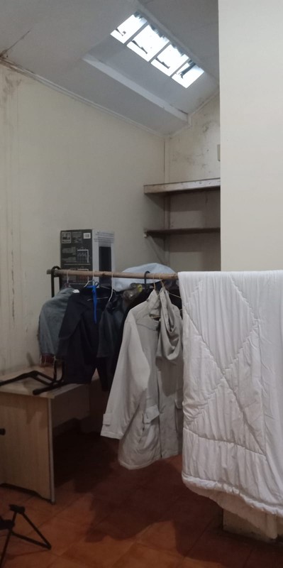 Rumah Bagus Di Gardenia Loka Graha Raya Bintaro Jaya