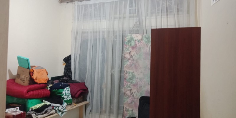 Rumah Bagus Di Gardenia Loka Graha Raya Bintaro Jaya