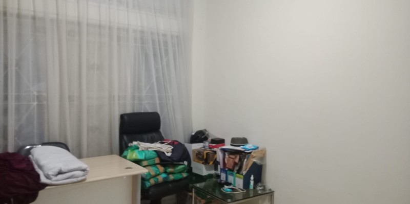 Rumah Bagus Di Gardenia Loka Graha Raya Bintaro Jaya