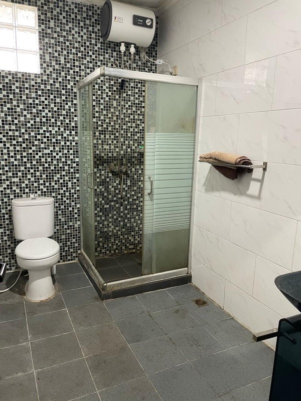 Rumah Bagus Di Perkici Bintaro Sektor 5