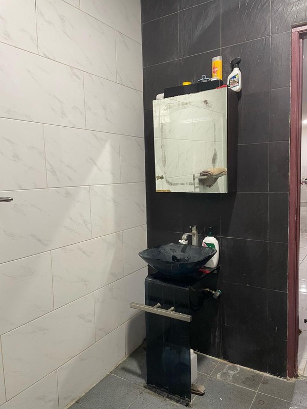 Rumah Bagus Di Perkici Bintaro Sektor 5