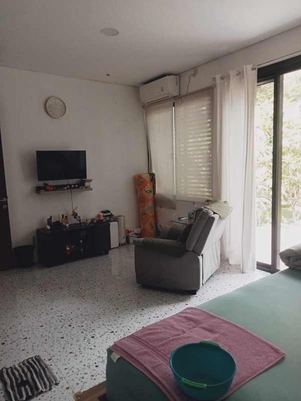 Rumah Bagus Di The Green Blossom Ville BSD Tangerang Selatan