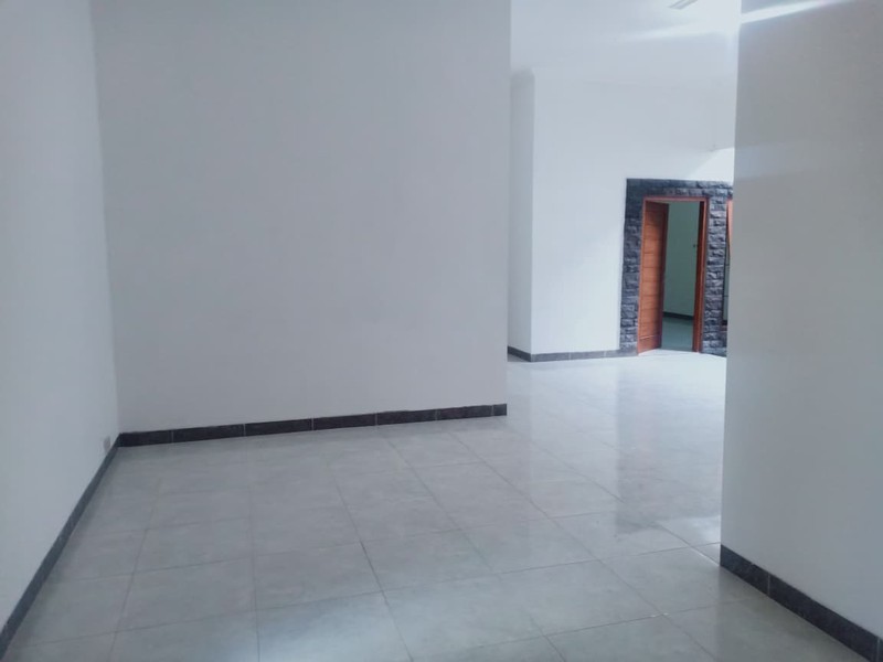 Hunian Nyaman & Strategis di Daerah Mulungan - Mlati Sleman 